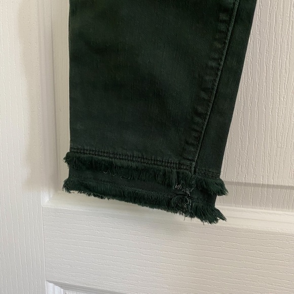 LOFT Skinny Jeans - Picture 3 of 4